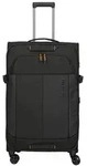 Travelite Briize Weichgep&auml;ck Koffer