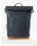 Aunts & Uncles Matsuyama Laptoprucksack