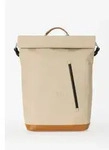 Aunts & Uncles Matsuyama Laptoprucksack