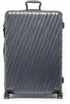 Tumi 19 Degree Hartschalenkoffer Textured