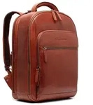 The Chesterfield Brand Maggiore Rucksack
