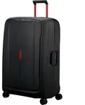 Samsonite Selection Essens Hartschalen-Trolley