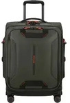 Samsonite Selection Prodiver Weichgep&auml;ck Koffer