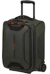 Samsonite Selection Ecodiver Underseater (Handgep&auml;ck)