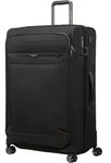 Samsonite Selection Pro-DLX 6 Weichgep&auml;ck-trolley