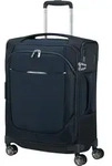 Samsonite Selection Re-lite Weichgep&auml;ck Koffer