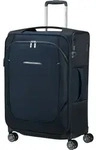 Samsonite Selection Re-lite Weichgep&auml;ck Koffer