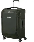 Samsonite Selection Re-lite Weichgep&auml;ck Koffer