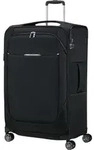 Samsonite Selection Re-lite Weichgep&auml;ck Koffer