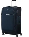 Samsonite Selection Re-lite Weichgep&auml;ck Koffer