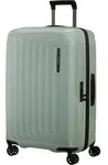 Samsonite Nuon Hartschalenkoffer mit 4 Rollen