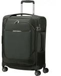 Samsonite Selection Re-lite Weichgep&auml;ck Koffer