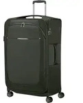 Samsonite Selection Re-lite Weichgep&auml;ck Koffer