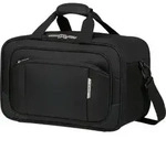 Samsonite Selection Respark Duffle