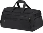 Samsonite Selection Biz2go Duffle Reisetasche
