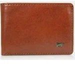 Braun B&uuml;ffel Country RFID 2+3CS Palisandro Geldb&ouml;rse