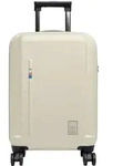 Got Bag Re:shell Cabin 2.0 Hartschalenkoffer