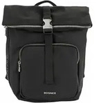 Bogner Klosters Eike Rucksack