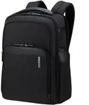 Samsonite Selection Evosight Laptoprucksack