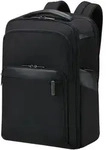 Samsonite Selection Evosight Laptoprucksack