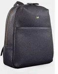 Braun B&uuml;ffel Hanna Rucksack