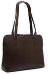 The Chesterfield Brand Selvino Shopper