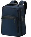 Samsonite Selection Evosight Laptoprucksack
