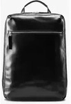 Jost Skagen Rucksack