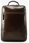 Jost Skagen Rucksack