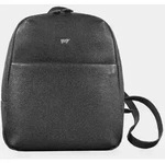 Braun B&uuml;ffel Hanna Rucksack