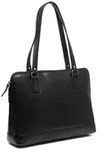 The Chesterfield Brand Selvino Shopper
