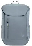 Got Bag Pro Pack Monochrome Rucksack