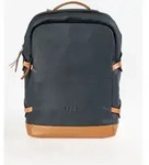 Aunts & Uncles Kawaguchi Rucksack