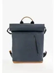 Aunts & Uncles Tokio Rucksack