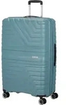 American Tourister Selection Flytwist Reisekoffer