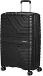 American Tourister Selection Flytwist Reisekoffer