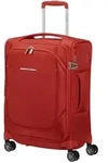Samsonite Selection Re-lite Weichgep&auml;ck Koffer