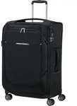 Samsonite Selection Re-lite Weichgep&auml;ck Koffer