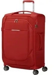 Samsonite Selection Re-lite Weichgep&auml;ck Koffer