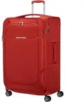Samsonite Selection Re-lite Weichgep&auml;ck Koffer