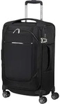 Samsonite Selection Re-lite Weichgep&auml;ck Koffer