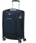 Samsonite Selection Re-lite Weichgep&auml;ck Koffer