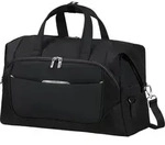 Samsonite Selection Re-lite Reisetasche