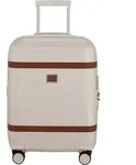 Samsonite Selection Image Hartschalenkoffer