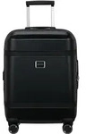 Samsonite Selection Image Hartschalenkoffer
