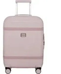 Samsonite Selection Image Hartschalenkoffer