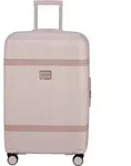 Samsonite Selection Image Hartschalenkoffer