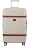 Samsonite Selection Image Hartschalenkoffer