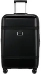 Samsonite Selection Image Hartschalenkoffer
