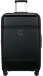 Samsonite Selection Image Hartschalenkoffer